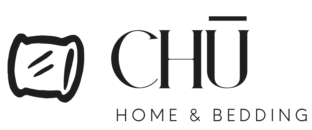 logo chu-bedding