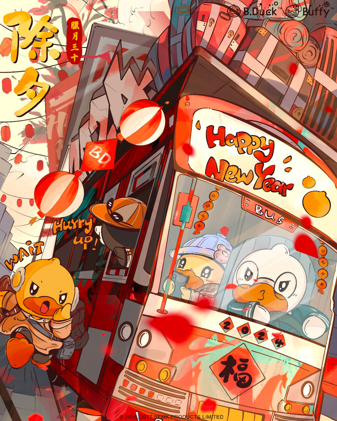 banner_group_1_1.jpg