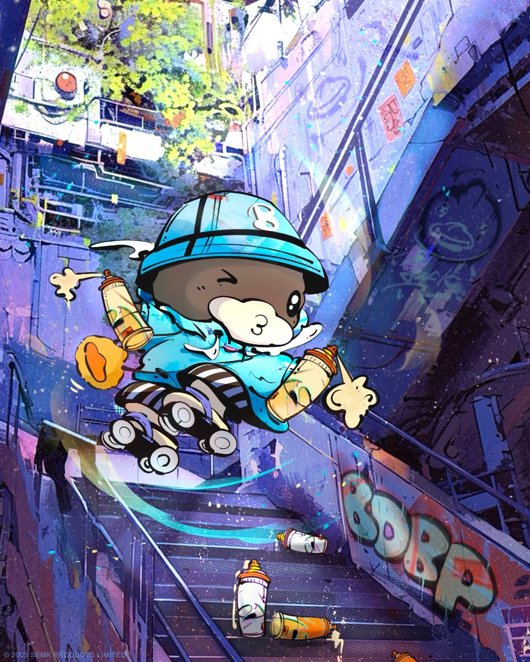 banner_group_2_2.jpg