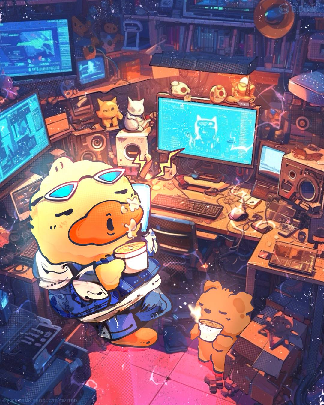 banner_group_2_3.jpg
