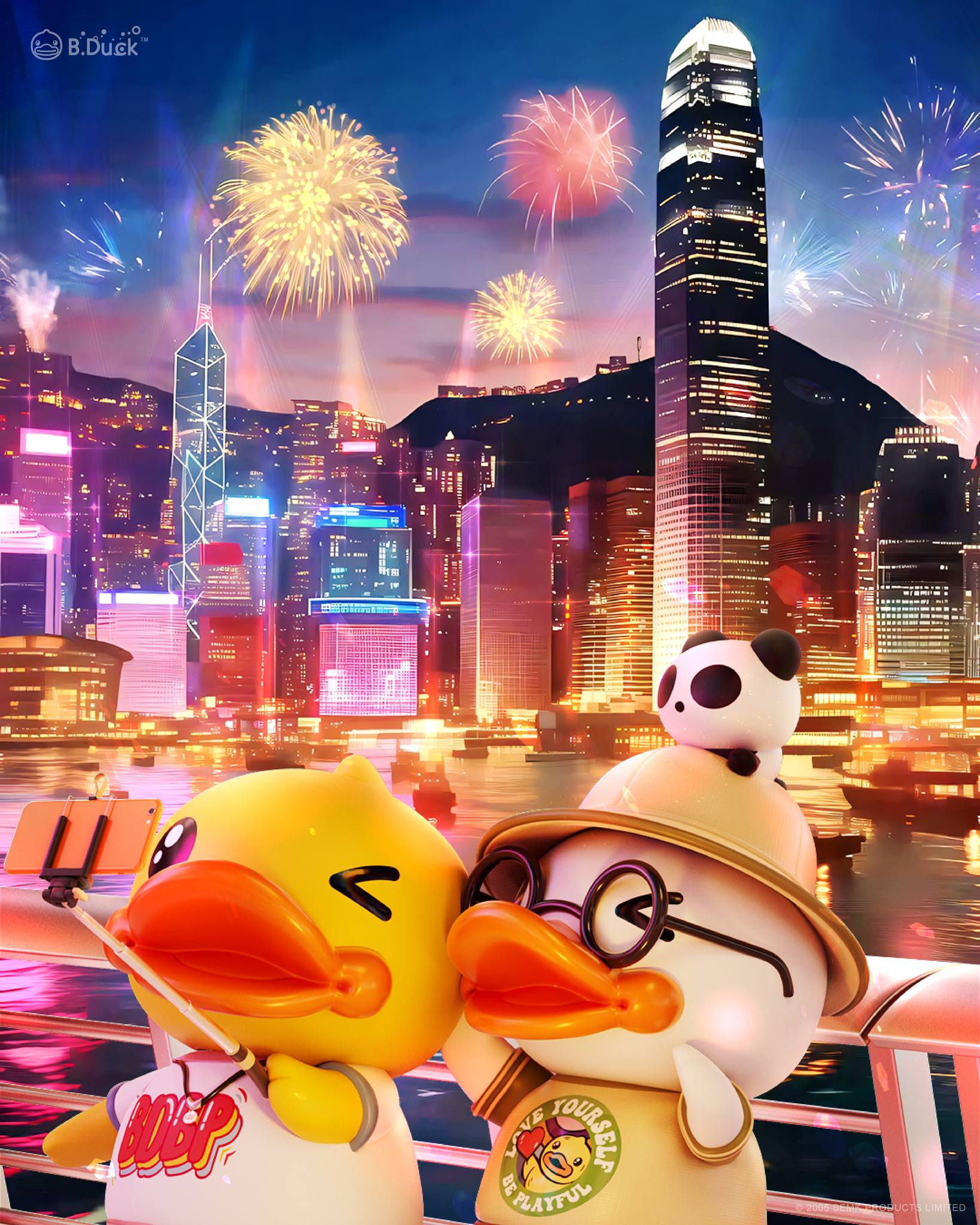 banner_group_2_4.jpg