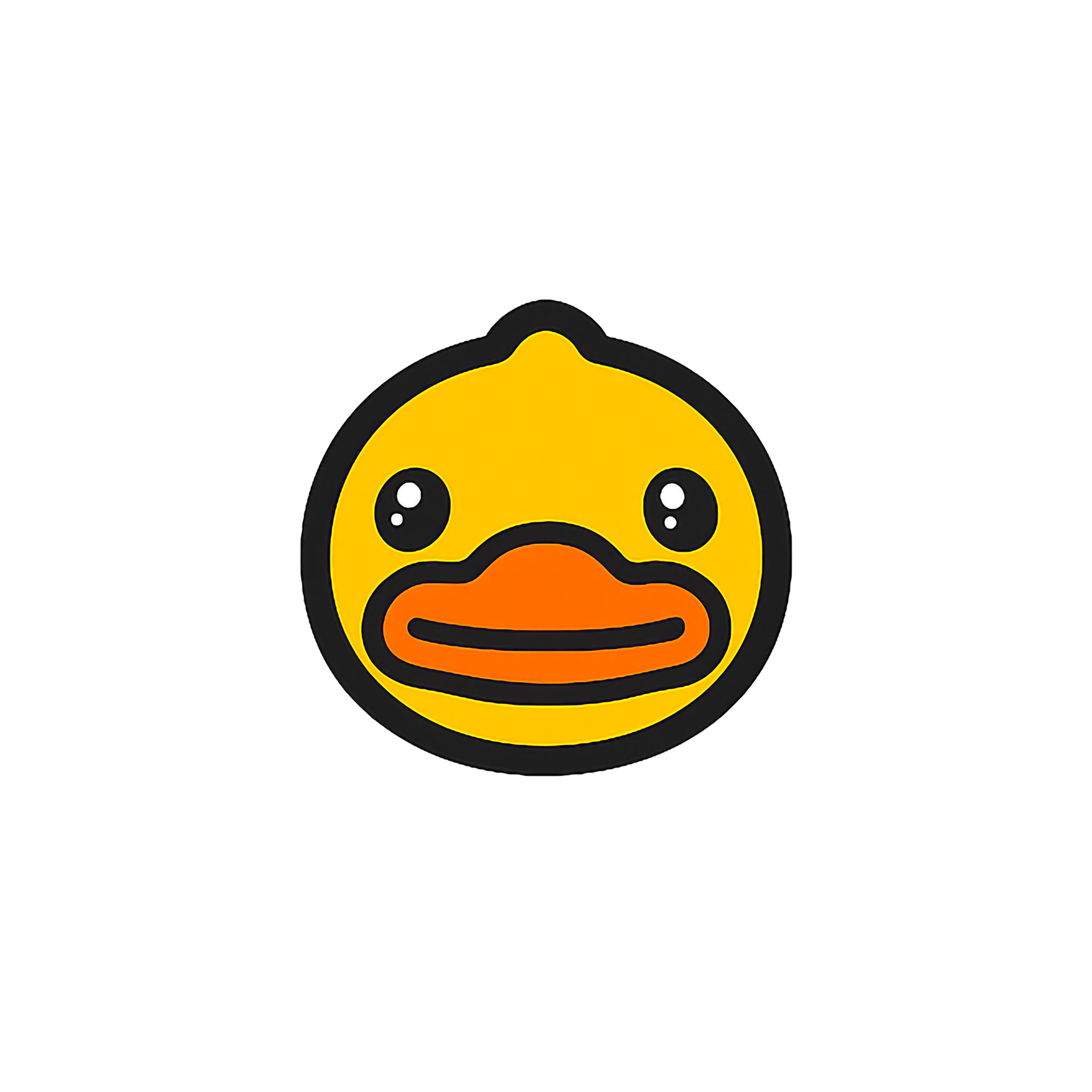 heading-icon