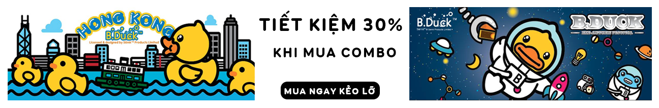 Tất cả sản phẩm