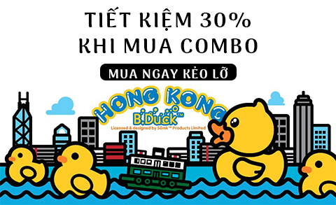 giảm giá 30%