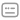 B.Duck Studio