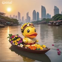 Giao hàng miễn phí trong 24h (chỉ áp dụng khu vực nội thành)