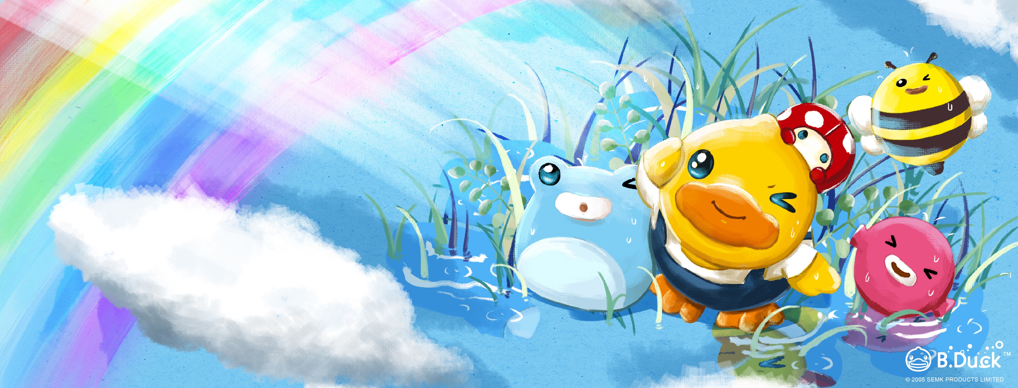 tiktok-background