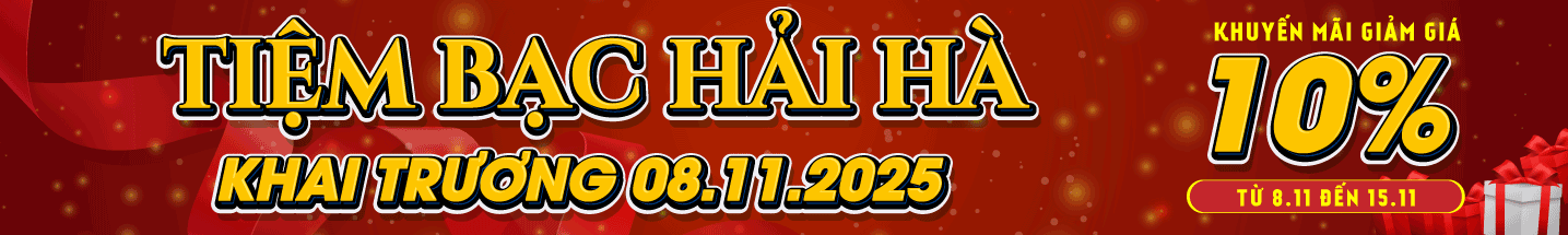 Ảnh banner