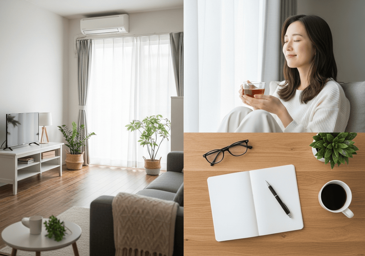 Hình ảnh bài viết