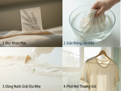 Hình ảnh bài viết