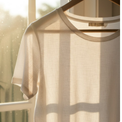 Hình ảnh bài viết