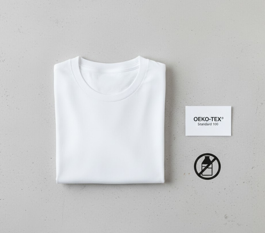 Hình ảnh bài viết