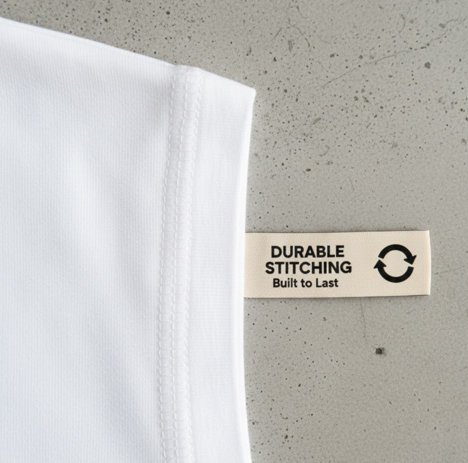 Hình ảnh bài viết