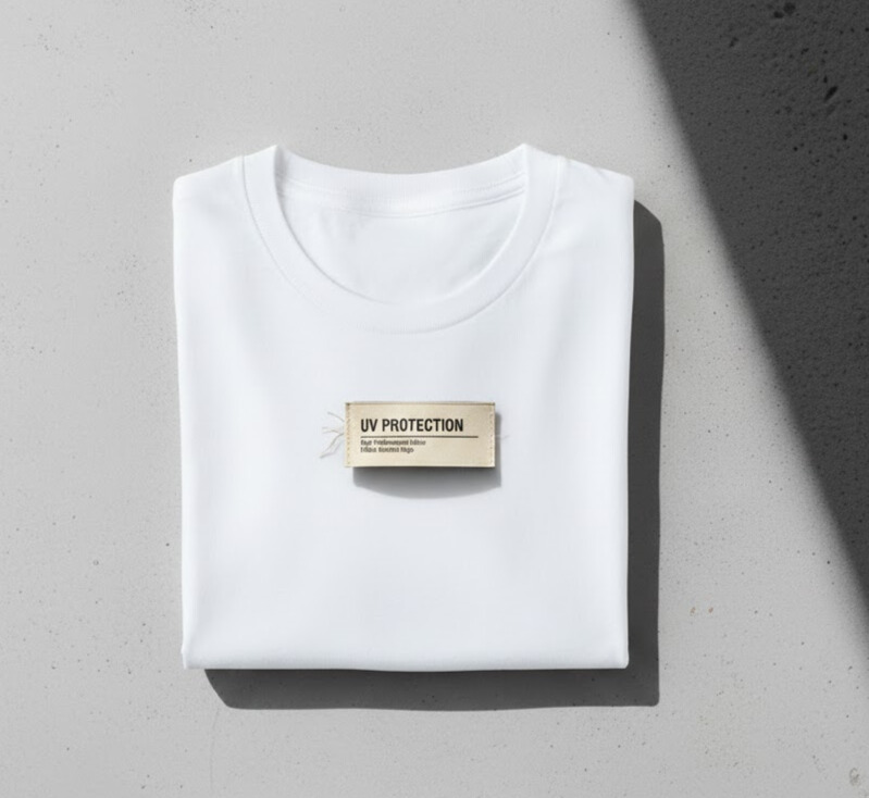 Hình ảnh bài viết