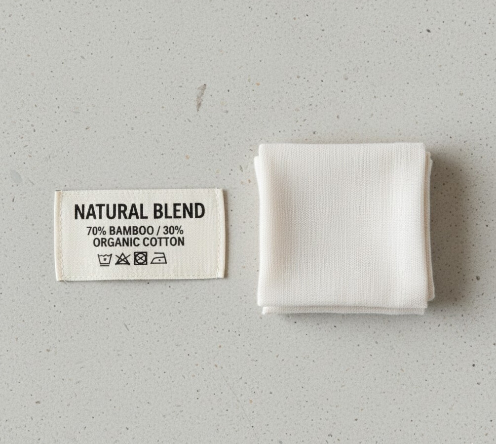 Hình ảnh bài viết