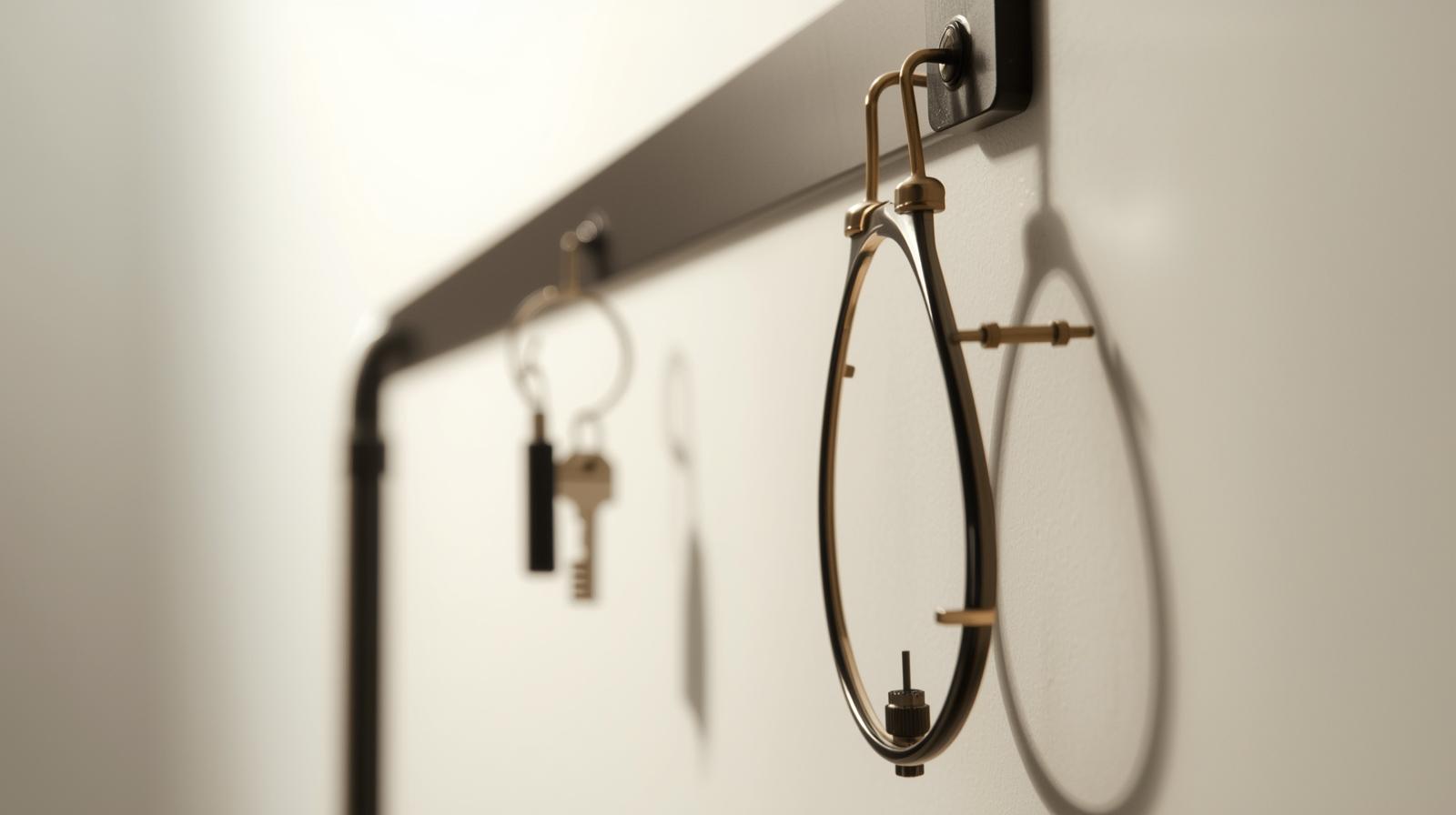 Hình ảnh bài viết