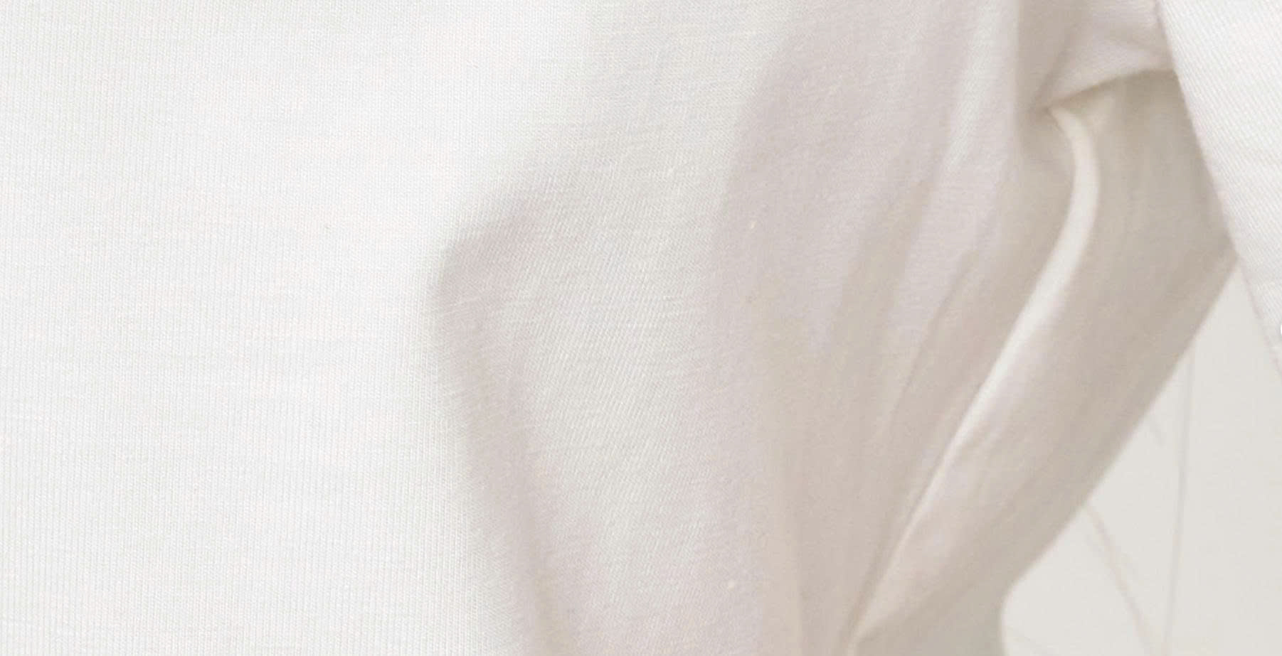 Hình ảnh bài viết