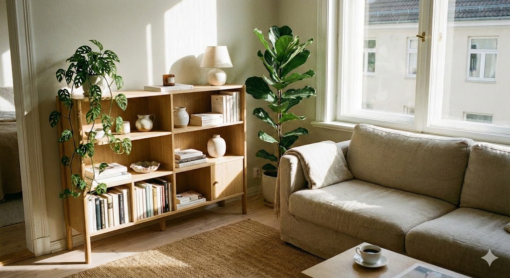 Hình ảnh bài viết