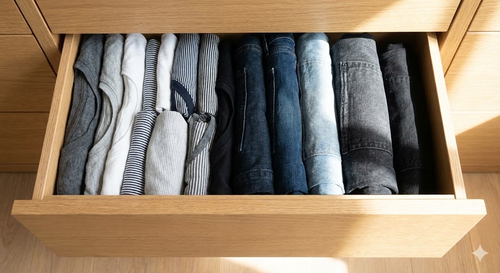 Hình ảnh bài viết