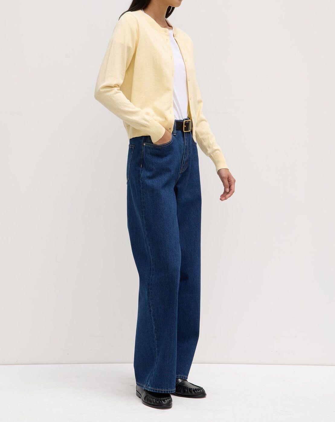 Hình ảnh bài viết