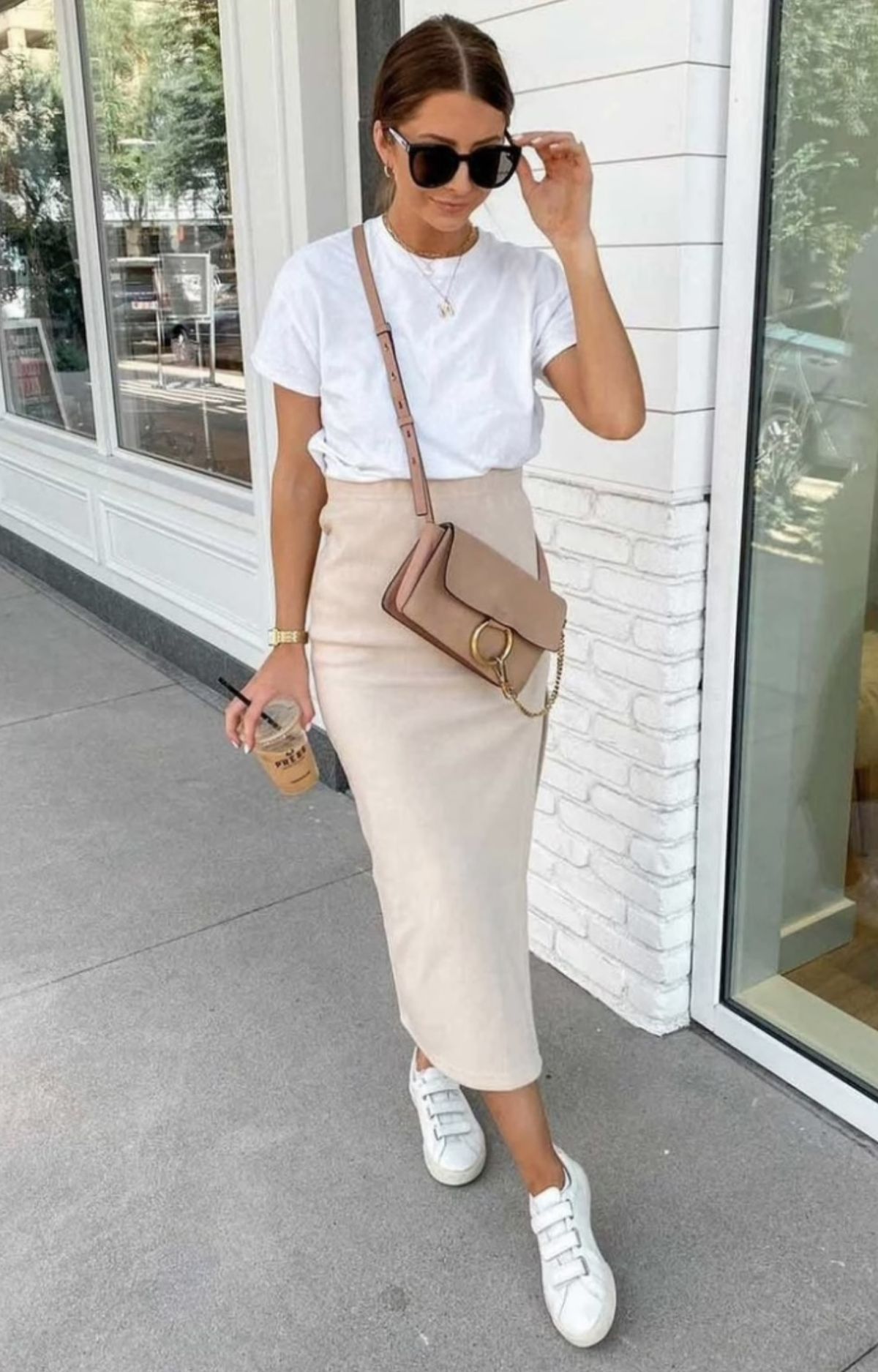 Hình ảnh bài viết