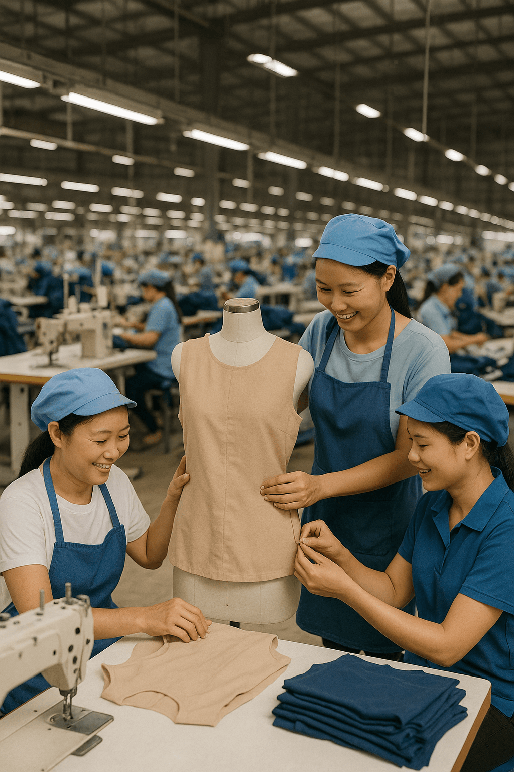 Hình ảnh bài viết