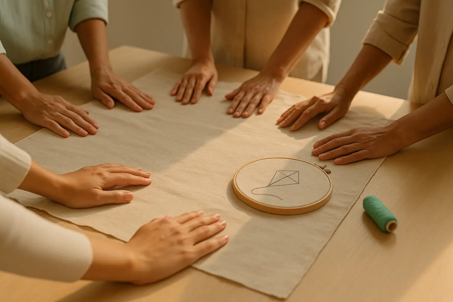 Hình ảnh bài viết