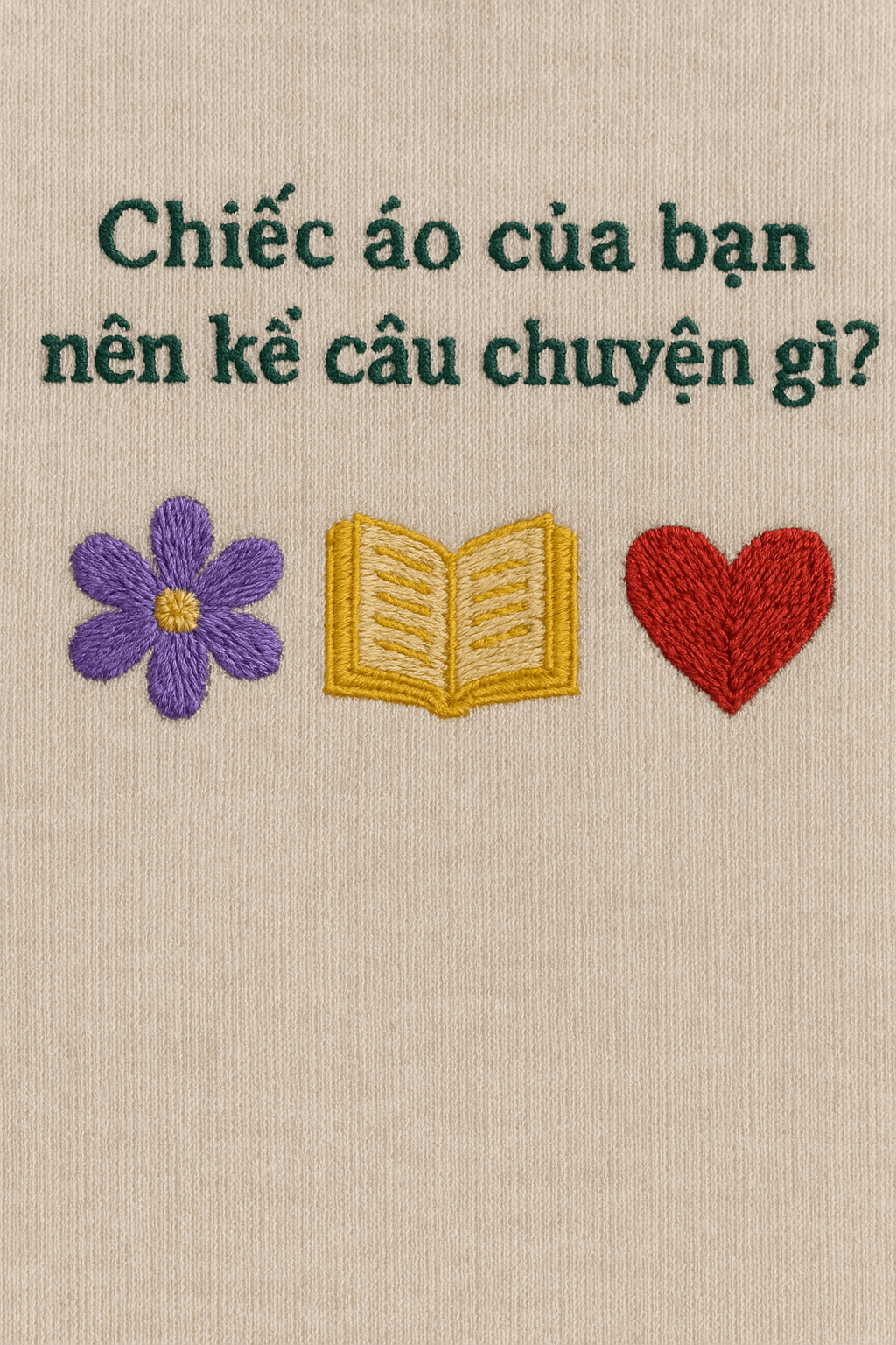 Hình ảnh bài viết