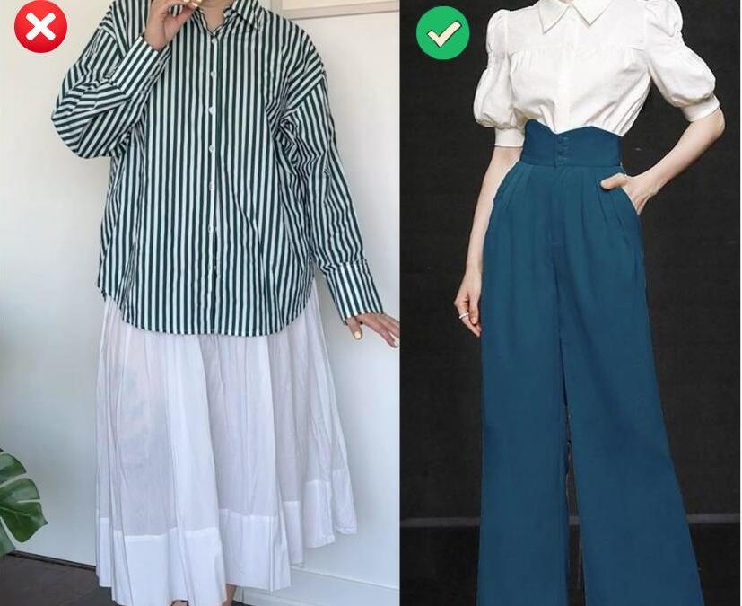 Hình ảnh bài viết