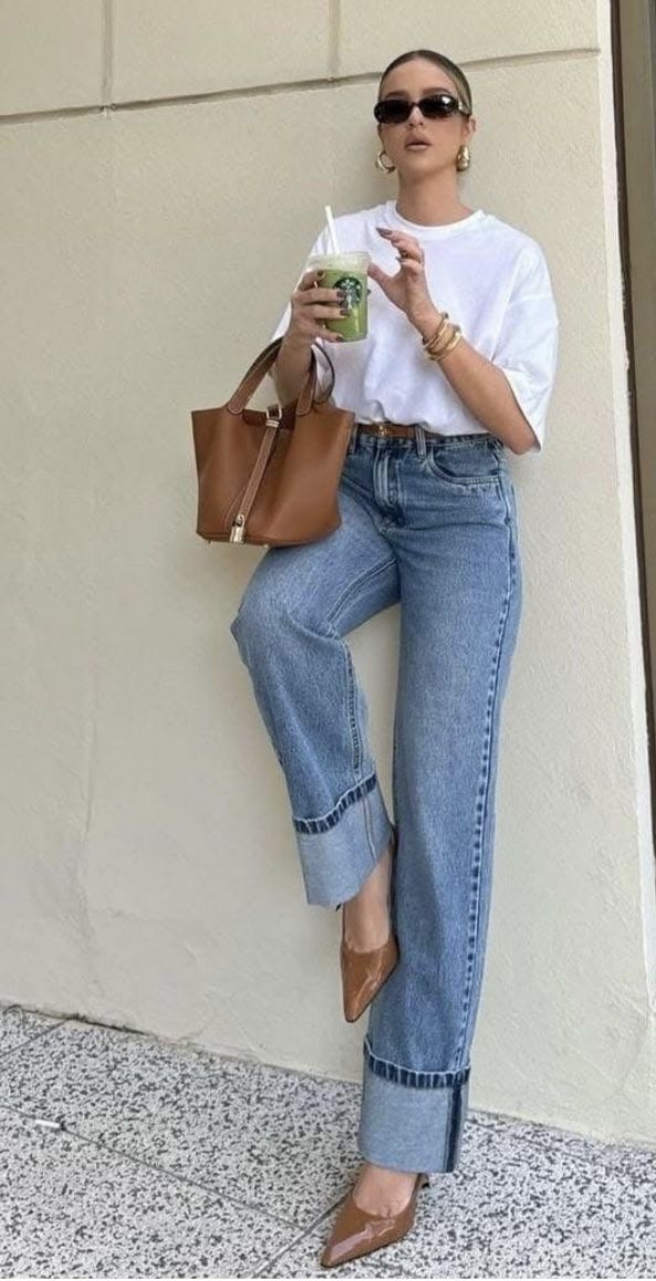 Hình ảnh bài viết