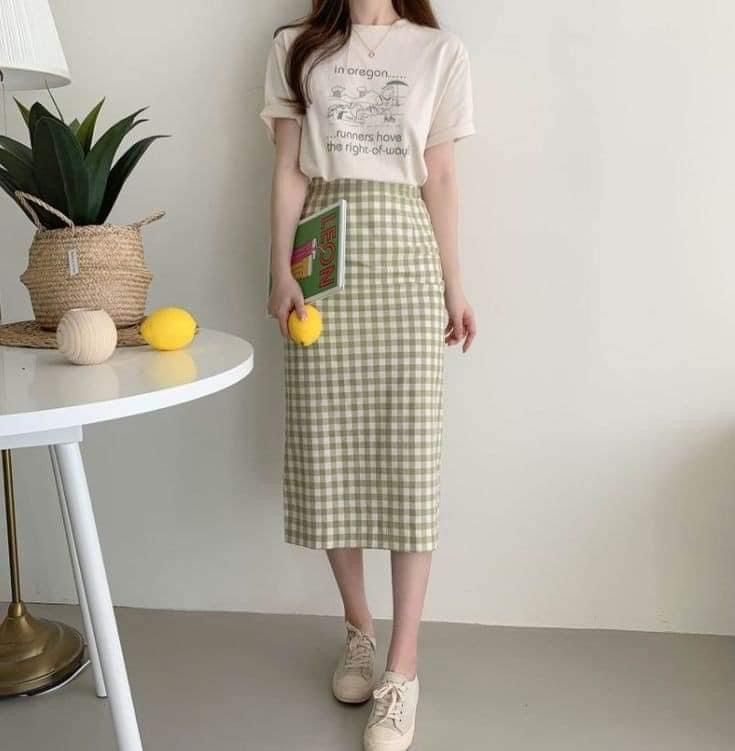 Hình ảnh bài viết