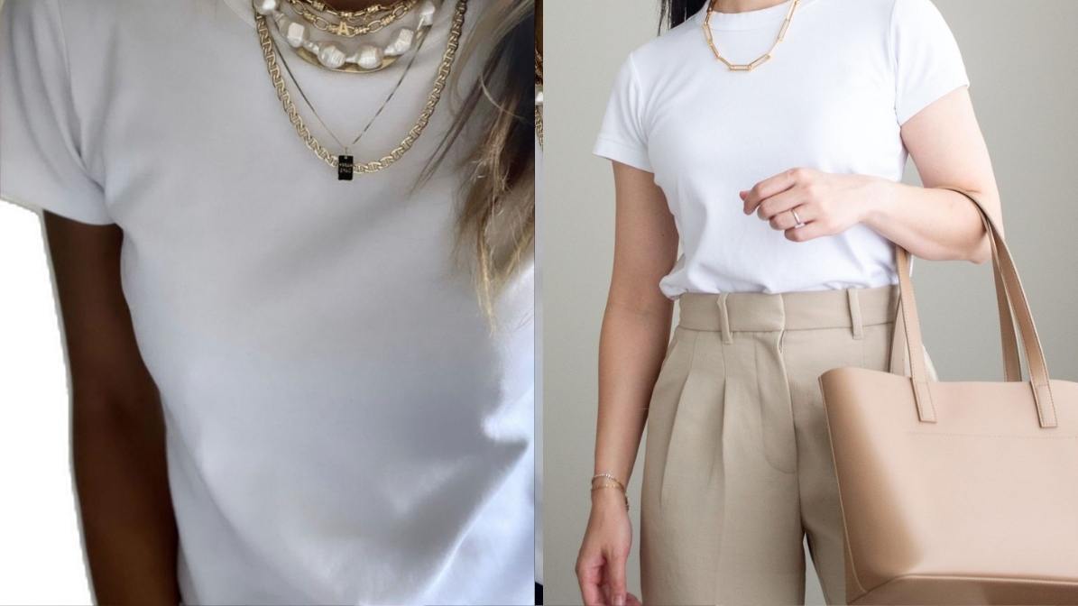 Hình ảnh bài viết