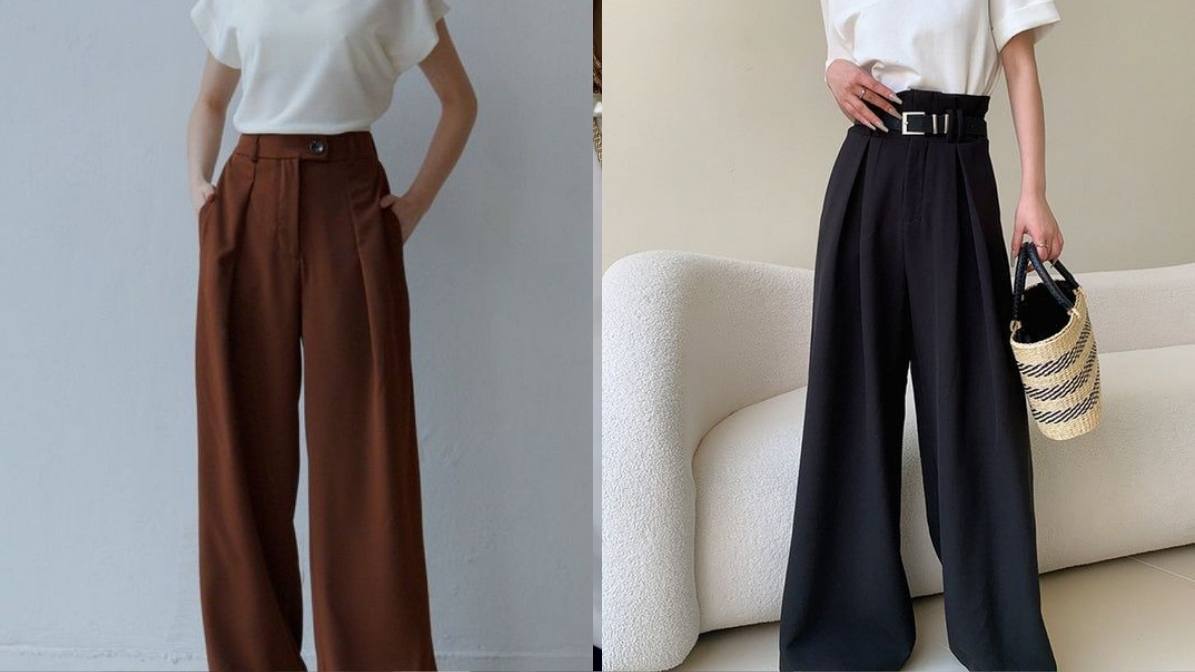 Hình ảnh bài viết