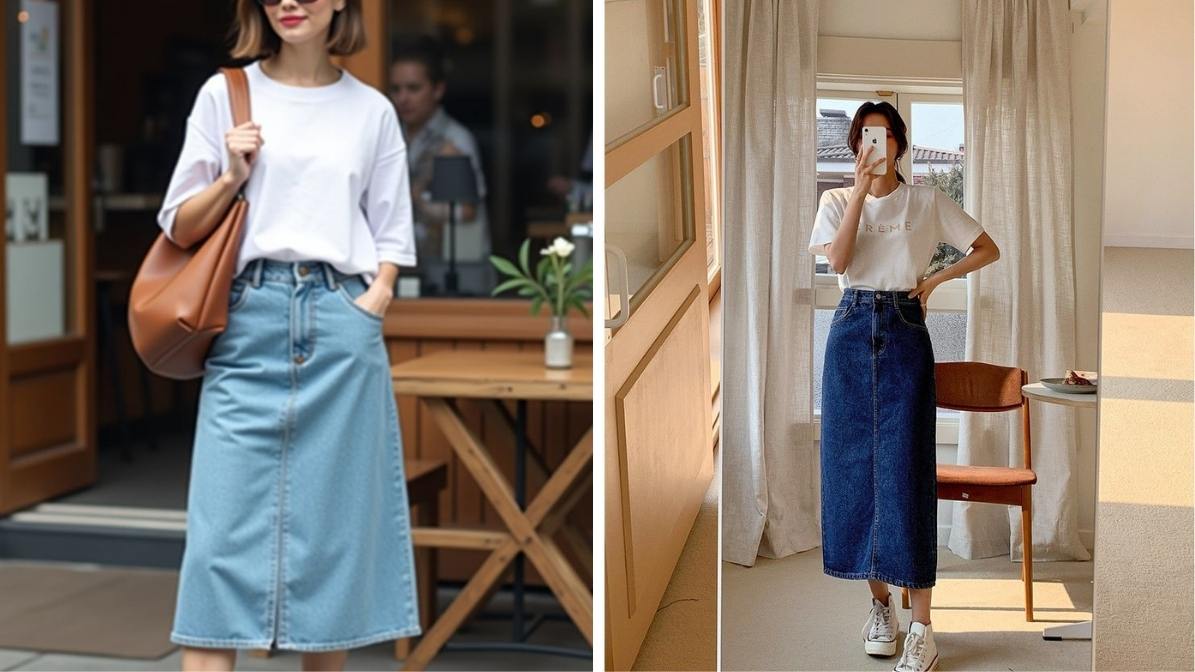 Hình ảnh bài viết