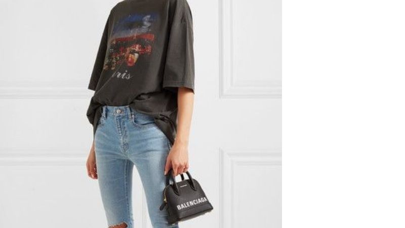 Hình ảnh bài viết