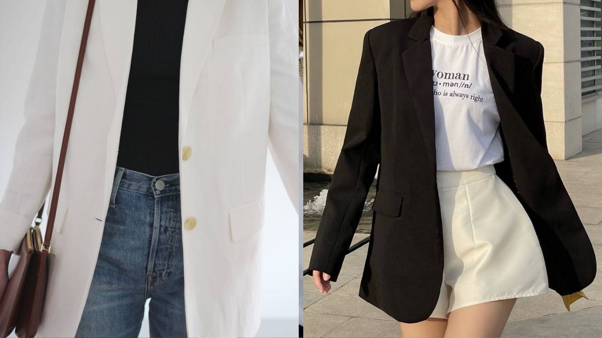 Hình ảnh bài viết