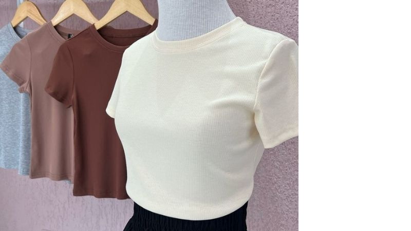 Hình ảnh bài viết