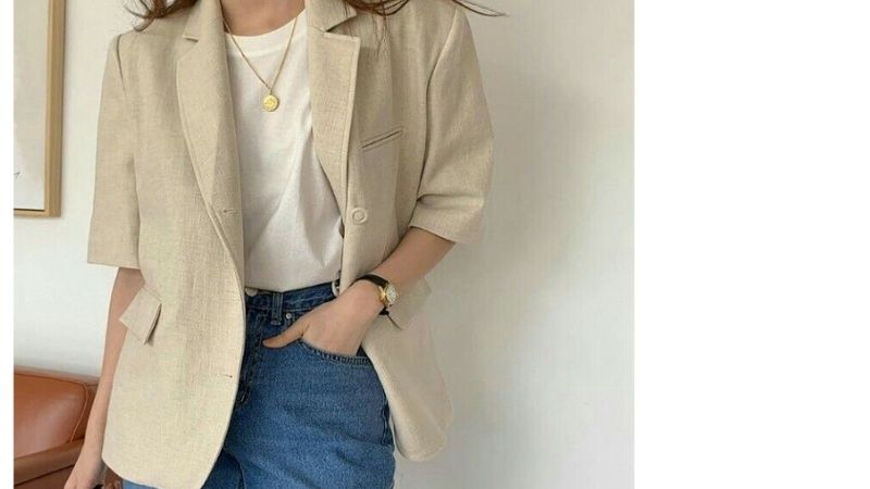 Hình ảnh bài viết