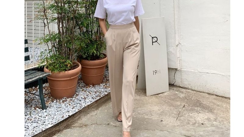 Hình ảnh bài viết