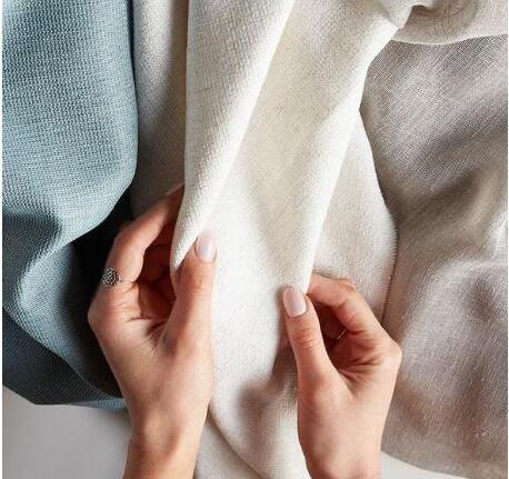 Hình ảnh bài viết