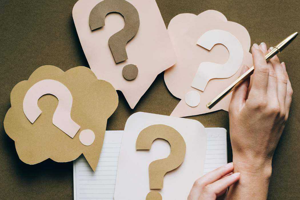 Hình ảnh bài viết