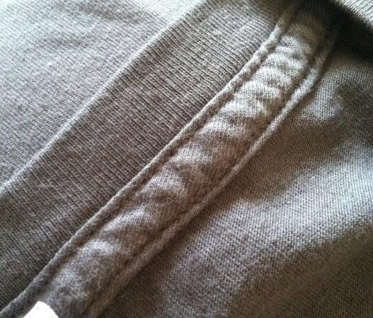 Hình ảnh bài viết