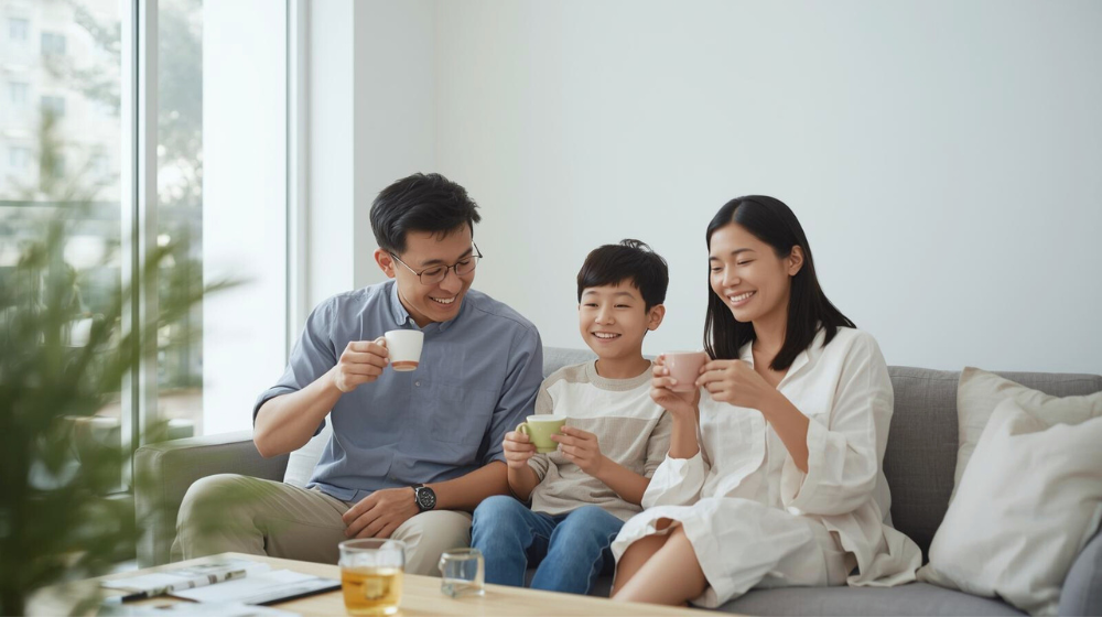 Hình ảnh bài viết