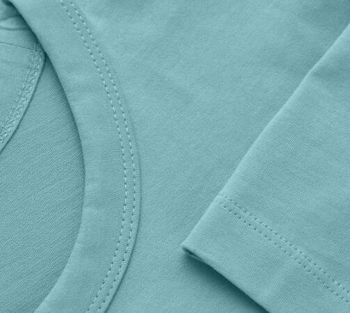 Hình ảnh bài viết