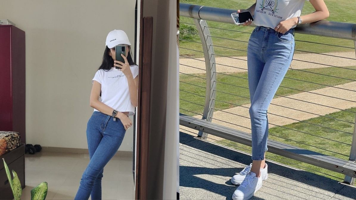 Hình ảnh bài viết