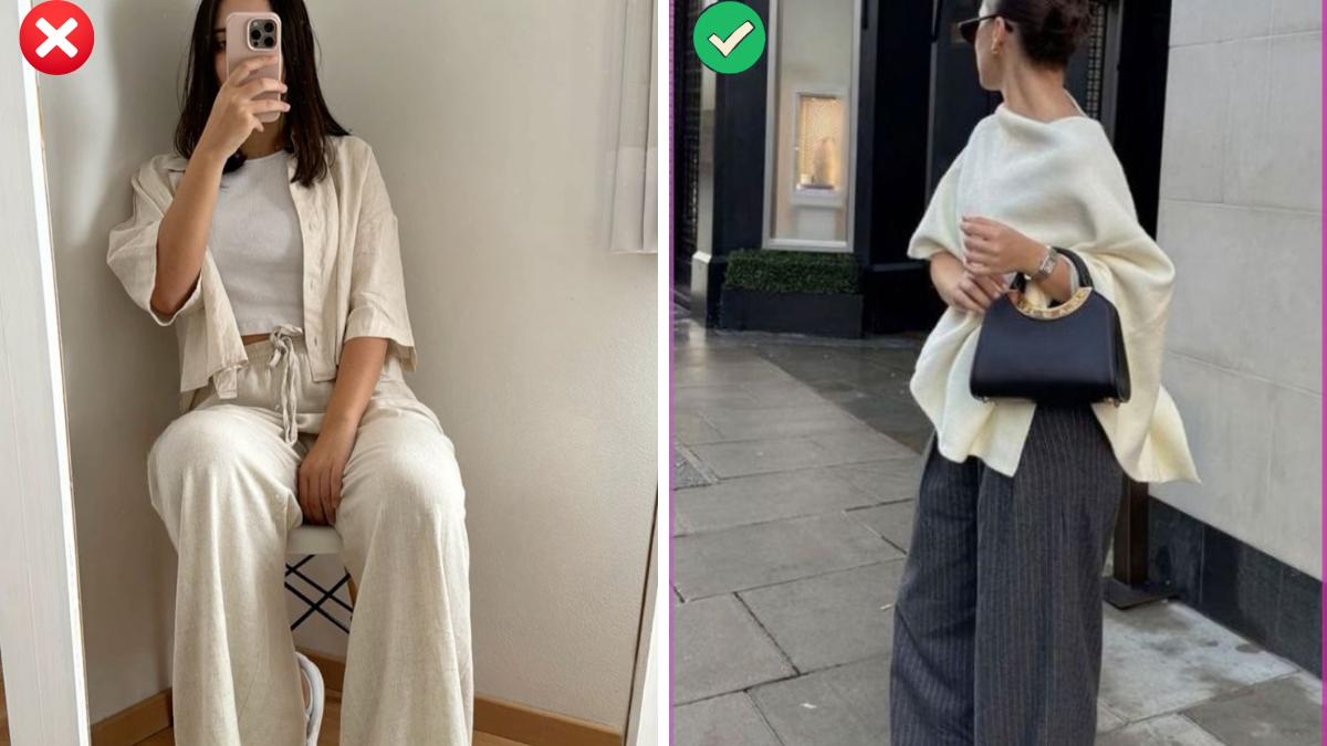 Hình ảnh bài viết