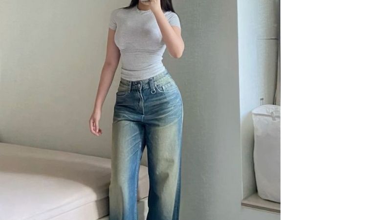 Hình ảnh bài viết