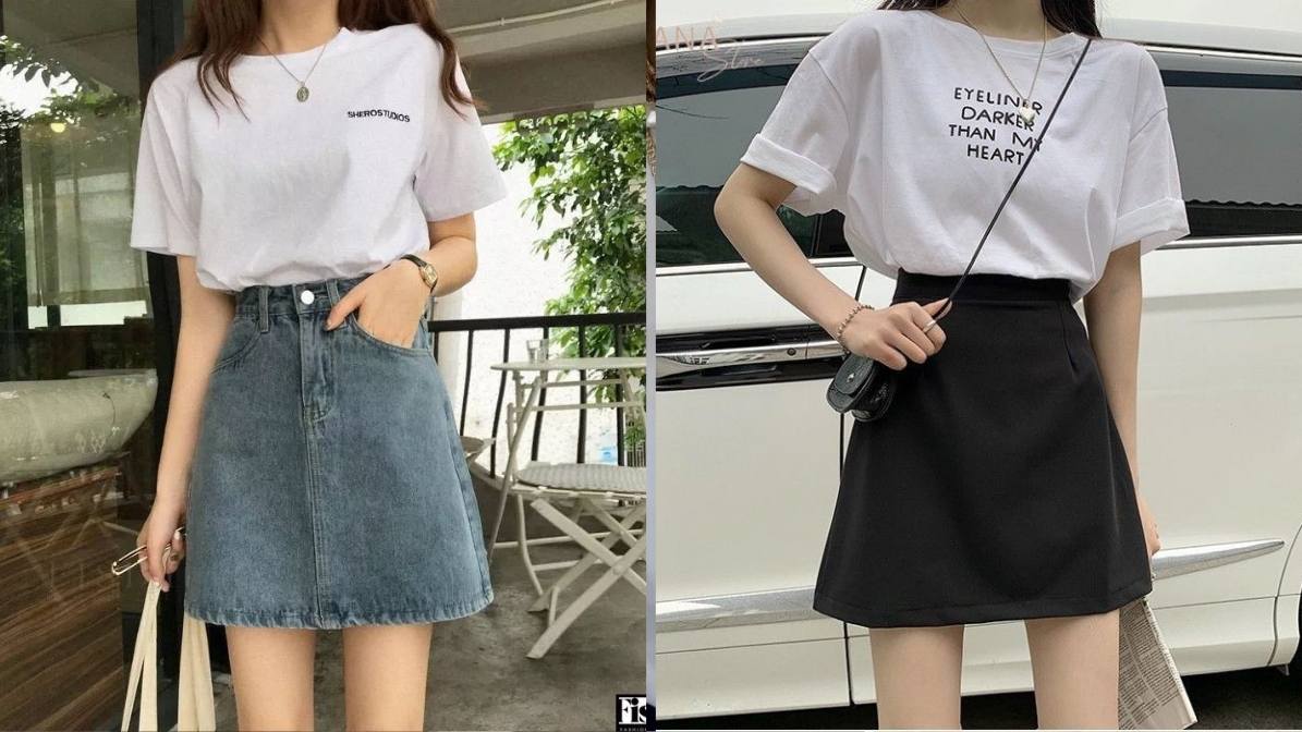 Hình ảnh bài viết