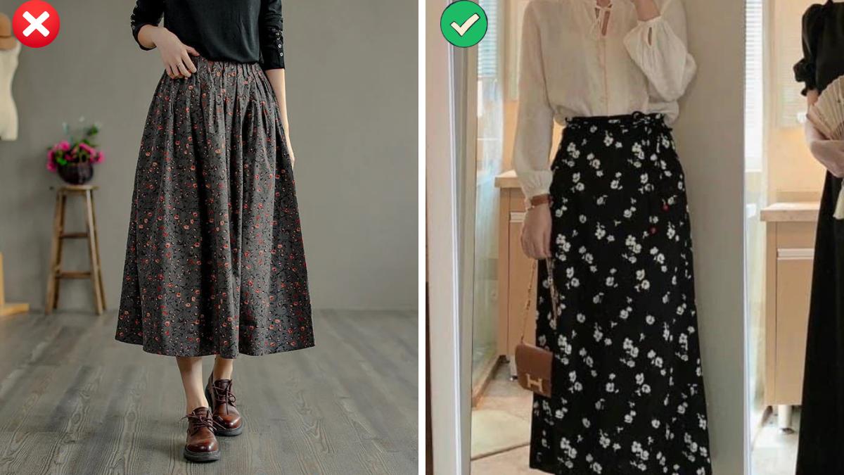 Hình ảnh bài viết