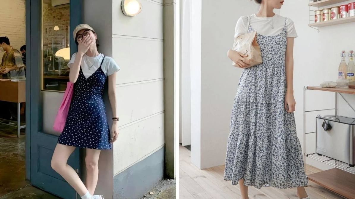 Hình ảnh bài viết